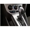 Image 24 : A12E --  2012 FORD FOCUS SE  , Black , 169943  KM's  "NO RESERVE"