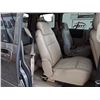 Image 17 : A12B --  2008 PONTIAC MONTANA  , Brown , 323551  KM's