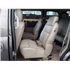 Image 21 : A12B --  2008 PONTIAC MONTANA  , Brown , 323551  KM's