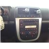 Image 23 : A12B --  2008 PONTIAC MONTANA  , Brown , 323551  KM's