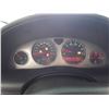 Image 24 : A12B --  2008 PONTIAC MONTANA  , Brown , 323551  KM's