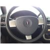 Image 25 : A12B --  2008 PONTIAC MONTANA  , Brown , 323551  KM's