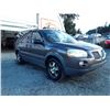 Image 3 : A12B --  2008 PONTIAC MONTANA  , Brown , 323551  KM's