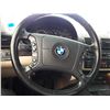 Image 24 : B3 --  1999 BMW 328 I  , White , 199052  KM's