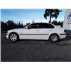 Image 8 : B3 --  1999 BMW 328 I  , White , 199052  KM's