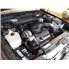 Image 17 : D1 --  1991 CADILLAC FLEETWOOD  , Black , 158832  KM's