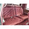 Image 19 : D1 --  1991 CADILLAC FLEETWOOD  , Black , 158832  KM's