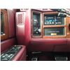 Image 25 : D1 --  1991 CADILLAC FLEETWOOD  , Black , 158832  KM's