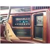 Image 26 : D1 --  1991 CADILLAC FLEETWOOD  , Black , 158832  KM's