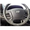 Image 25 : A2 --  2007 HYUNDAI SANTA FE GL , Silver , 246513  KM's "NO RESERVE"