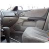 Image 25 : A3 --  2003 MAZDA PROTEGE DX , Brown , 186360  KM's "NO RESERVE"
