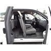 Image 17 : K2 --  2007 DODGE DAKOTA ST , White , 195343  KM's