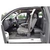Image 21 : K2 --  2007 DODGE DAKOTA ST , White , 195343  KM's