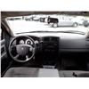 Image 23 : K2 --  2007 DODGE DAKOTA ST , White , 195343  KM's