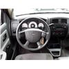 Image 24 : K2 --  2007 DODGE DAKOTA ST , White , 195343  KM's