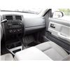 Image 25 : K2 --  2007 DODGE DAKOTA ST , White , 195343  KM's