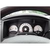 Image 26 : K2 --  2007 DODGE DAKOTA ST , White , 195343  KM's
