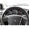 Image 24 : J4 --  2010 DODGE CALIBER SE , White , 180496  KM's