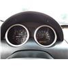 Image 25 : K4 --  2006 PONTIAC WAVE  , Black , 156790  KM's
