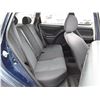 Image 17 : J6 --  2003 TOYOTA MATRIX XR , Blue , 277587 CARFAX DISCREPANCY TMU  KM's