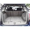 Image 18 : J6 --  2003 TOYOTA MATRIX XR , Blue , 277587 CARFAX DISCREPANCY TMU  KM's