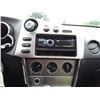 Image 25 : J6 --  2003 TOYOTA MATRIX XR , Blue , 277587 CARFAX DISCREPANCY TMU  KM's