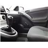 Image 26 : J6 --  2003 TOYOTA MATRIX XR , Blue , 277587 CARFAX DISCREPANCY TMU  KM's