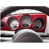 Image 24 : A12G --  2009 CHRYSLER PT CRUISER  , Red , 199184  KM's  "NO RESERVE"