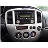 Image 25 : B1 --  2003 MAZDA TRIBUTE DX , Silver , 250746  KM's