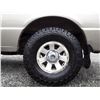 Image 10 : G3 --  2008 FORD RANGER SUPER CAB , Grey , 154608  KM's