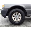 Image 12 : G3 --  2008 FORD RANGER SUPER CAB , Grey , 154608  KM's