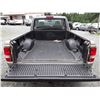Image 18 : G3 --  2008 FORD RANGER SUPER CAB , Grey , 154608  KM's