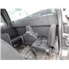 Image 19 : G3 --  2008 FORD RANGER SUPER CAB , Grey , 154608  KM's