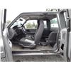 Image 20 : G3 --  2008 FORD RANGER SUPER CAB , Grey , 154608  KM's