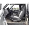 Image 21 : G3 --  2008 FORD RANGER SUPER CAB , Grey , 154608  KM's
