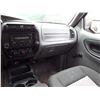Image 24 : G3 --  2008 FORD RANGER SUPER CAB , Grey , 154608  KM's