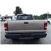 Image 6 : G3 --  2008 FORD RANGER SUPER CAB , Grey , 154608  KM's