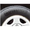 Image 11 : G6 --  2004 CHEVROLET SILVERADO 1500 EXT CAB , White , 221221  KM's