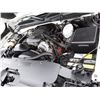 Image 15 : G6 --  2004 CHEVROLET SILVERADO 1500 EXT CAB , White , 221221  KM's