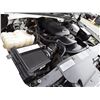 Image 17 : G6 --  2004 CHEVROLET SILVERADO 1500 EXT CAB , White , 221221  KM's