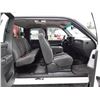 Image 18 : G6 --  2004 CHEVROLET SILVERADO 1500 EXT CAB , White , 221221  KM's