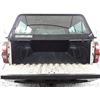 Image 21 : G6 --  2004 CHEVROLET SILVERADO 1500 EXT CAB , White , 221221  KM's