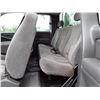 Image 23 : G6 --  2004 CHEVROLET SILVERADO 1500 EXT CAB , White , 221221  KM's