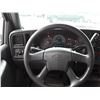 Image 28 : G6 --  2004 CHEVROLET SILVERADO 1500 EXT CAB , White , 221221  KM's