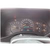 Image 29 : G6 --  2004 CHEVROLET SILVERADO 1500 EXT CAB , White , 221221  KM's