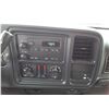 Image 30 : G6 --  2004 CHEVROLET SILVERADO 1500 EXT CAB , White , 221221  KM's