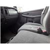 Image 31 : G6 --  2004 CHEVROLET SILVERADO 1500 EXT CAB , White , 221221  KM's