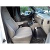 Image 16 : 0A --  2000 GMC SAVANA G3500 , White , 479650  KM's