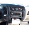 Image 21 : 0A --  2000 GMC SAVANA G3500 , White , 479650  KM's