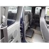 Image 17 : A1 --  2004 GMC CANYON , Blue , 312707  KM's "NO RESERVE"